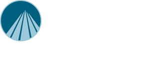 Alden logo